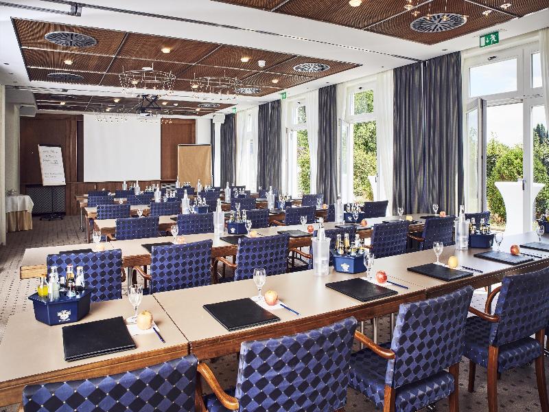 Best Western soibelmanns Lutherstadt Wittenberg image