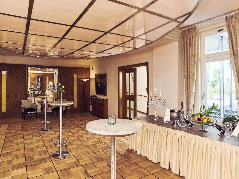 Best Western soibelmanns Lutherstadt Wittenberg image