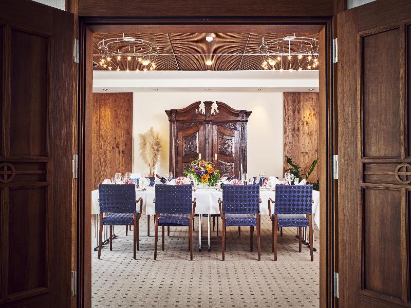 Best Western soibelmanns Lutherstadt Wittenberg image
