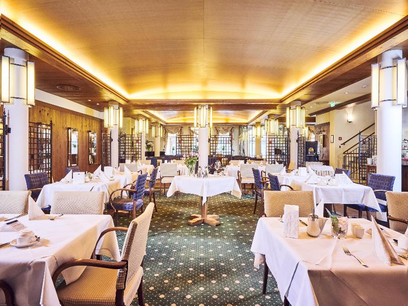 Best Western soibelmanns Lutherstadt Wittenberg image