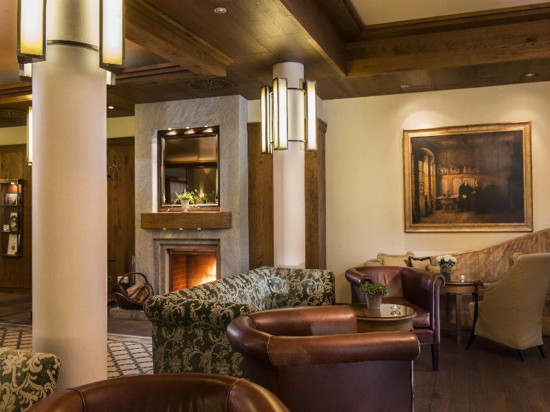 Best Western soibelmanns Lutherstadt Wittenberg image
