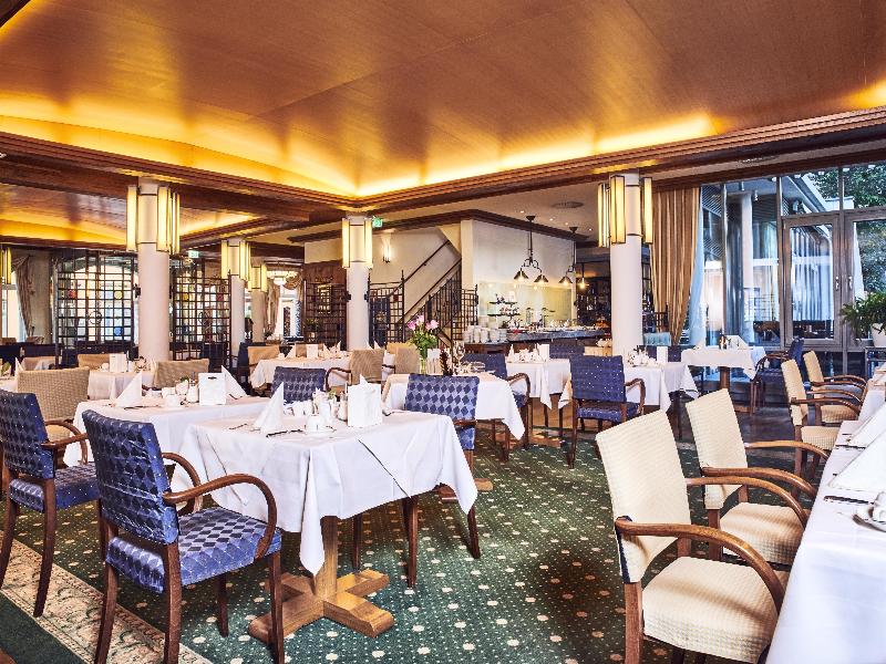 Best Western soibelmanns Lutherstadt Wittenberg image