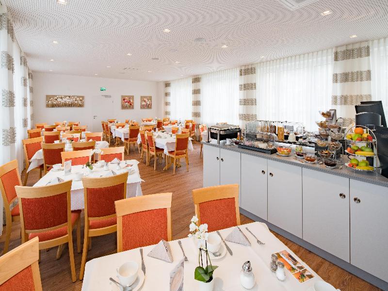 Best Western Blankenburg Hotel image