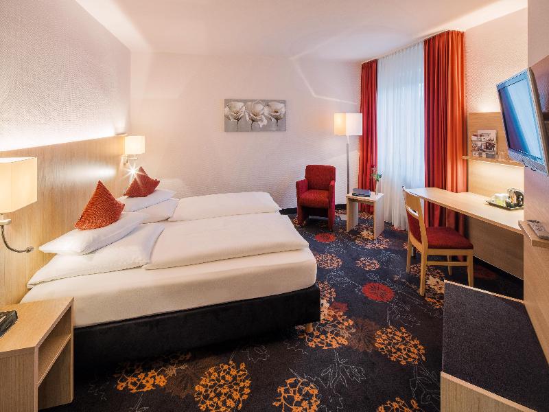 Best Western Blankenburg Hotel image