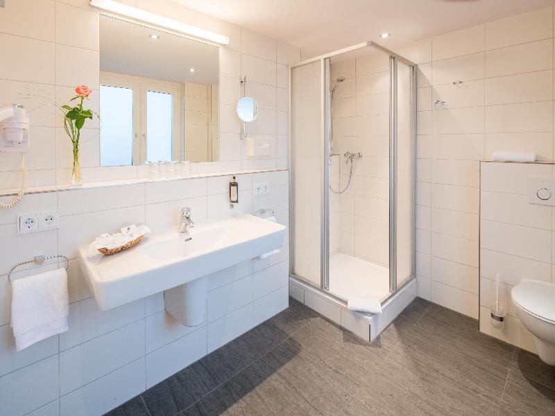 Best Western Blankenburg Hotel image