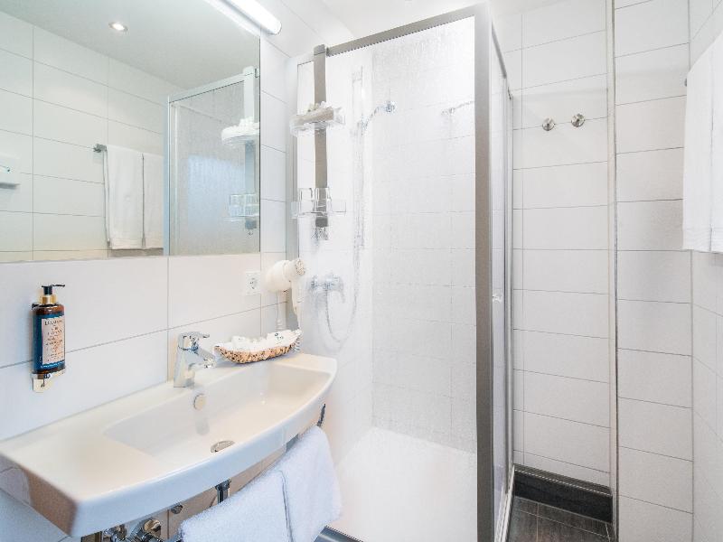 Best Western Blankenburg Hotel image