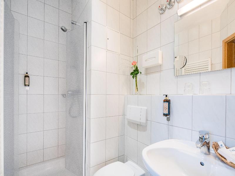 Best Western Blankenburg Hotel image