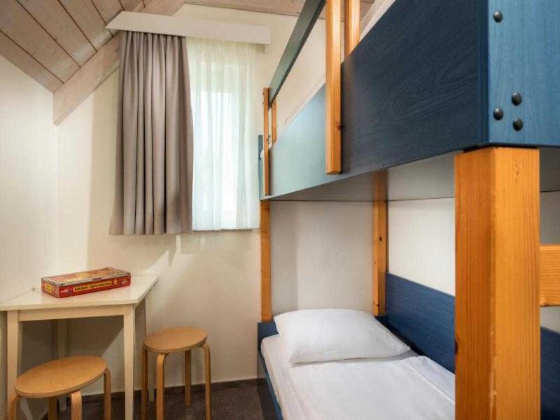 Sunday Resort Marina Wolfsbruch Apartment image