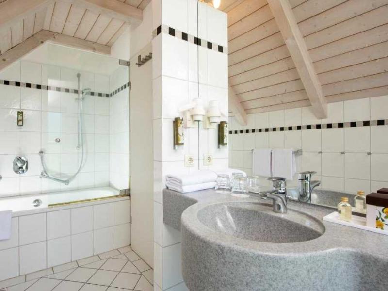 Sunday Resort Marina Wolfsbruch Apartment image