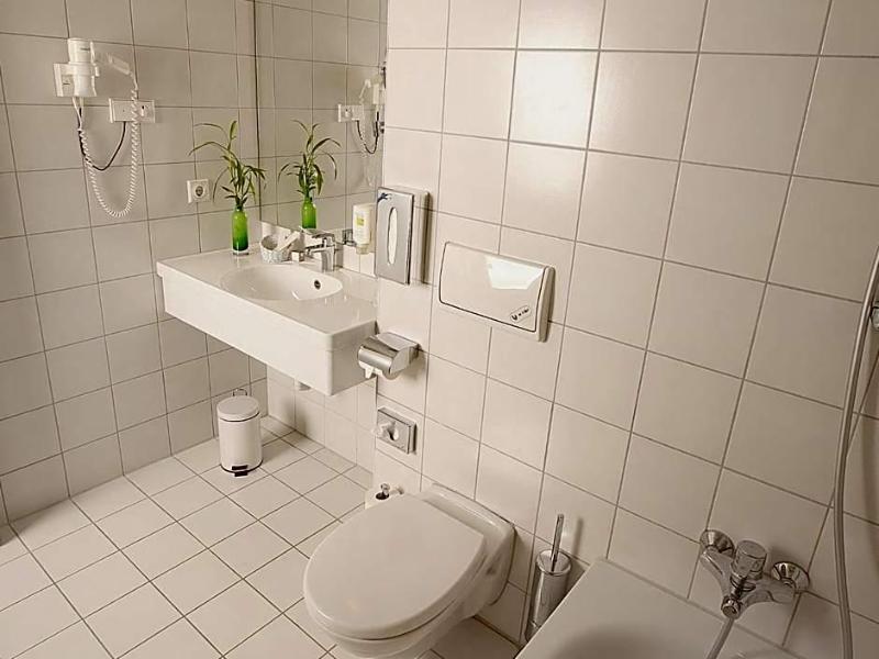 Transmar Travel Hotel Gmbh image