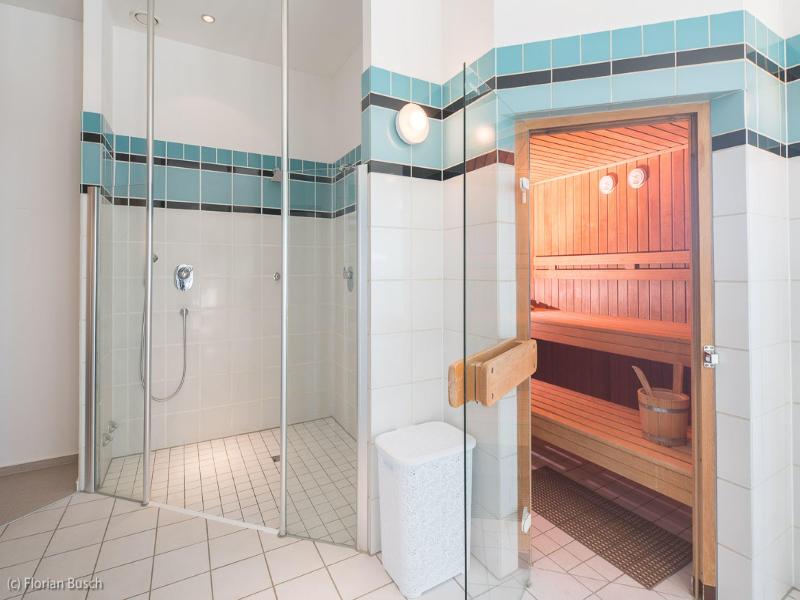 Best Western Hotel Im Forum Muelheim image