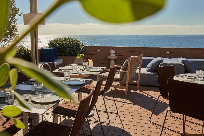 Hotel Calatrava, Mallorca