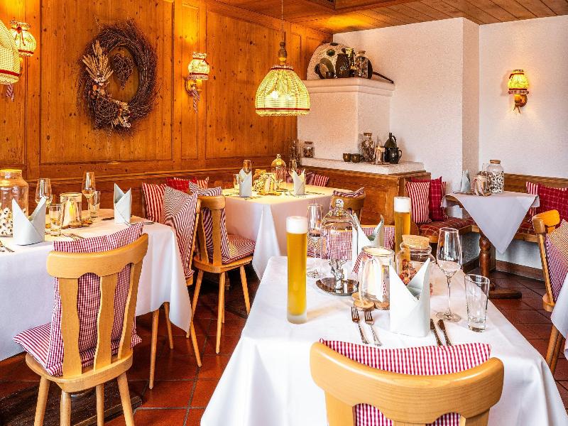 Best Western Victor's Residenz-Hotel Rodenhof image