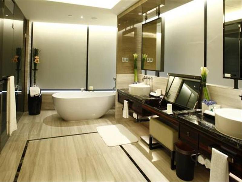 Tangla Hotel Tianjin gallery photo 19