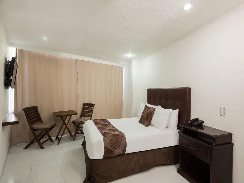 Hotel Calypso Beach image