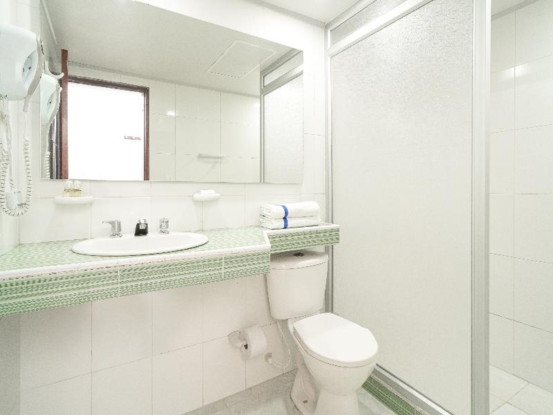 Hotel Calypso Beach image