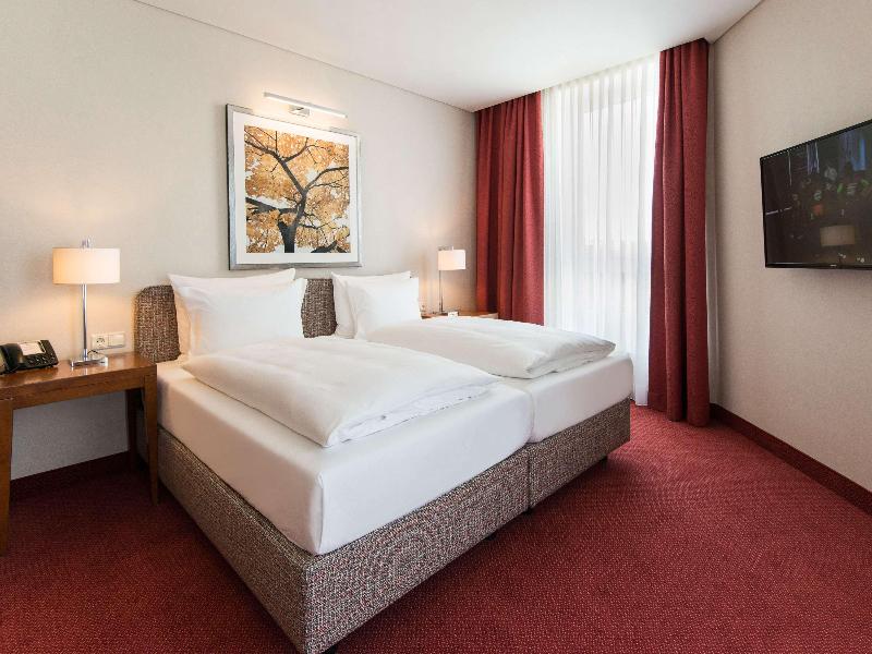 Best Western Plus Hotel St. Raphael image