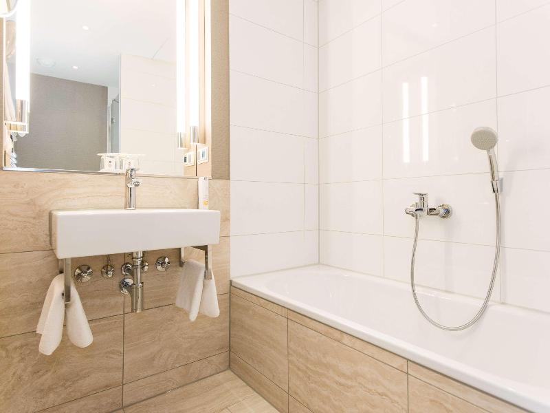 Best Western Plus Hotel St. Raphael image
