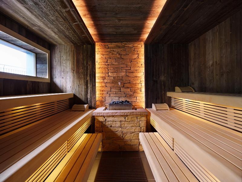 Best Western Premier Park Hotel and Spa image