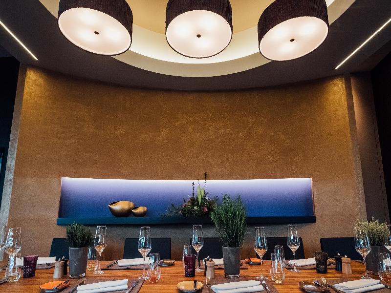 Best Western Premier Park Hotel and Spa image