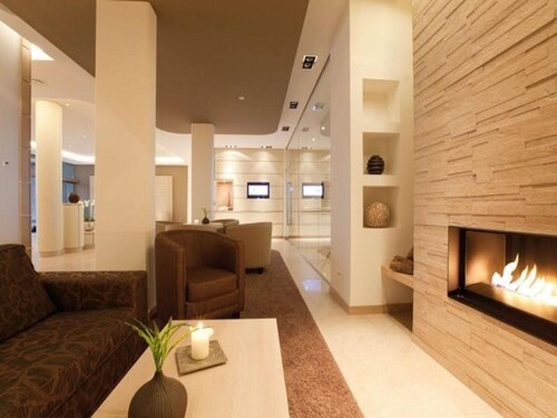Best Western Premier Hotel Ambassador image