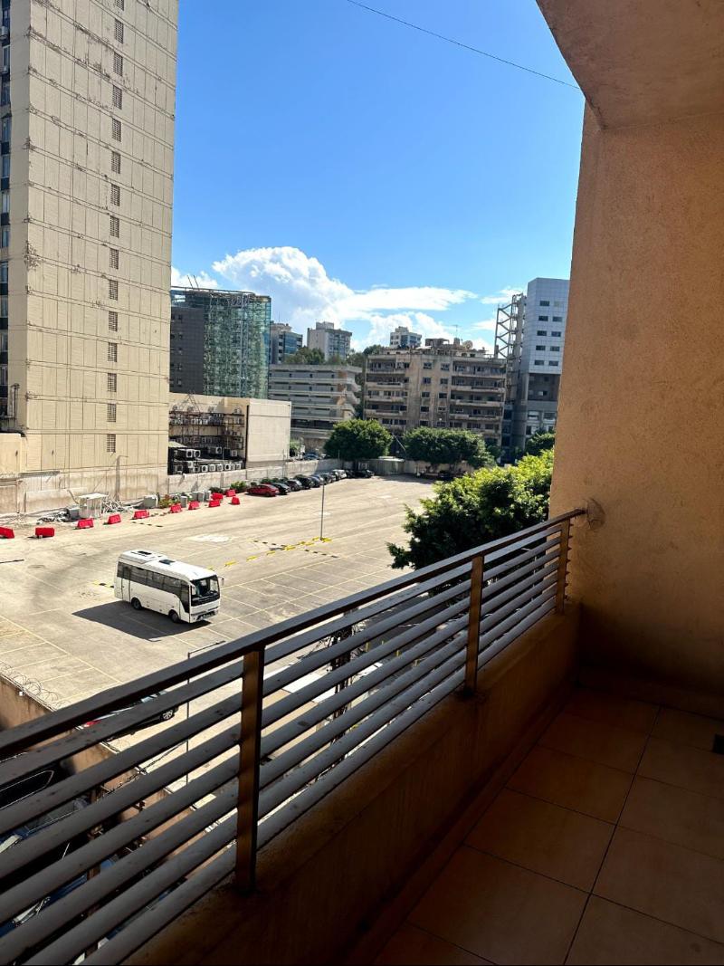 Orient Prince Hotel image