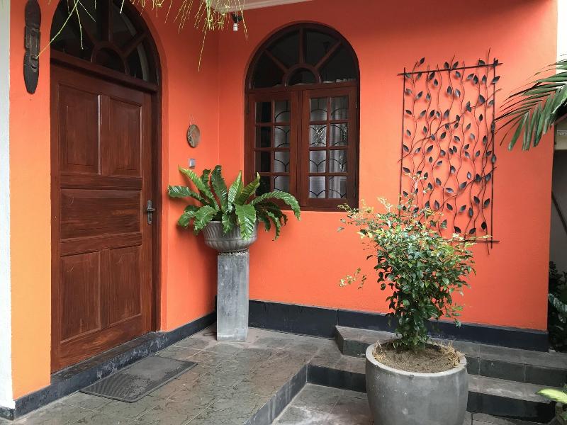 Breeze Of Paradise image