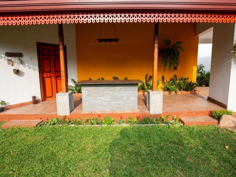 Breeze Of Paradise image
