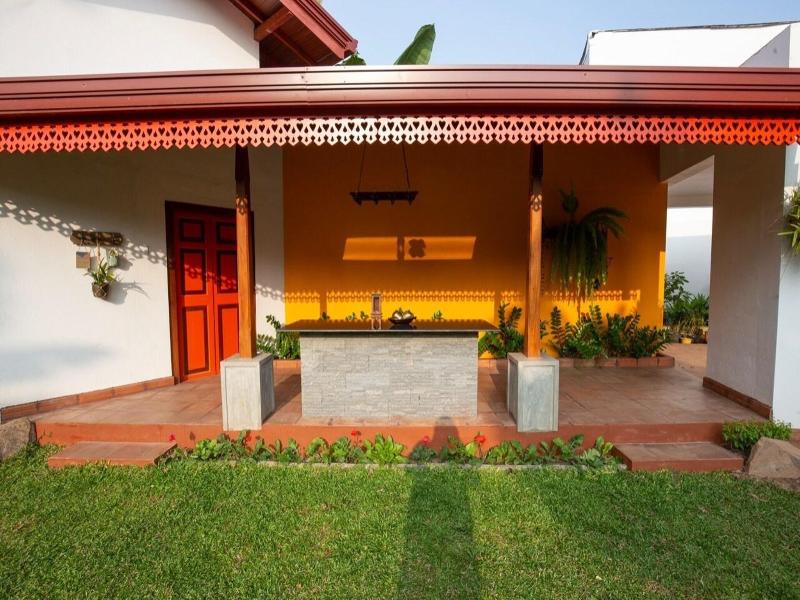 Breeze Of Paradise image
