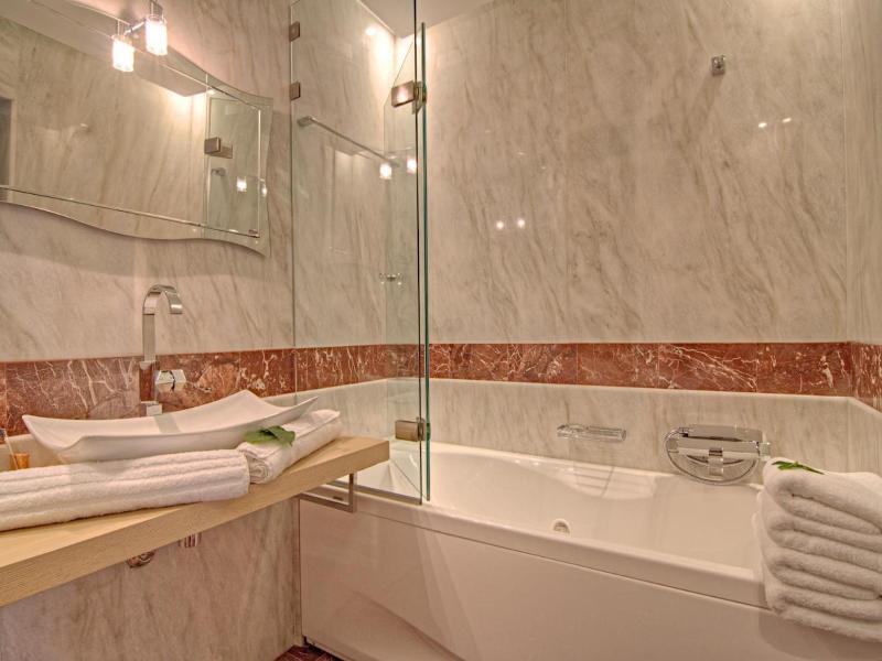 Bellagio Boutique Hotel image