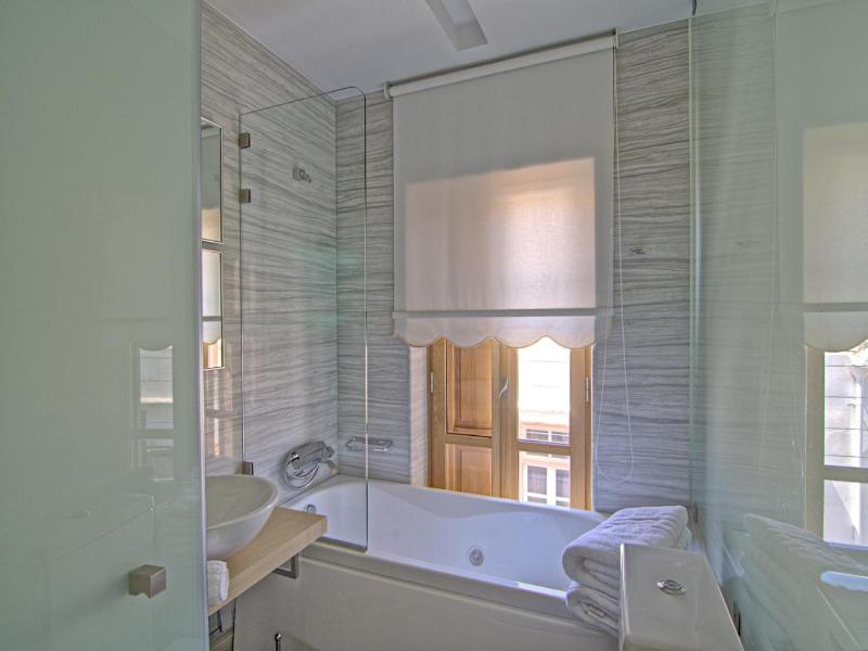 Bellagio Boutique Hotel image