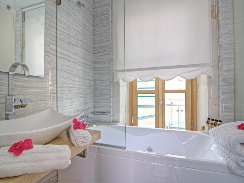 Bellagio Boutique Hotel image