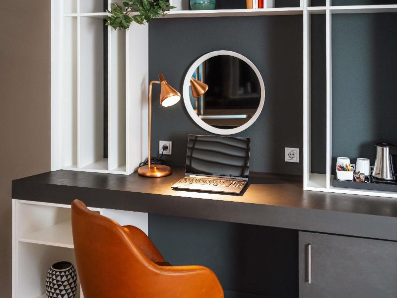 Ibis Styles Neckarsulm (Opening  Spring 2025) image