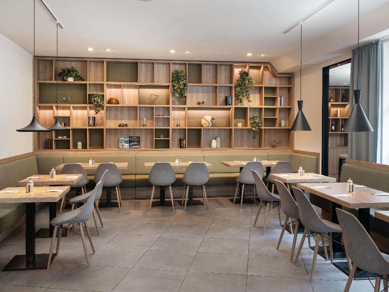 Ibis Styles Neckarsulm (Opening  Spring 2025) image