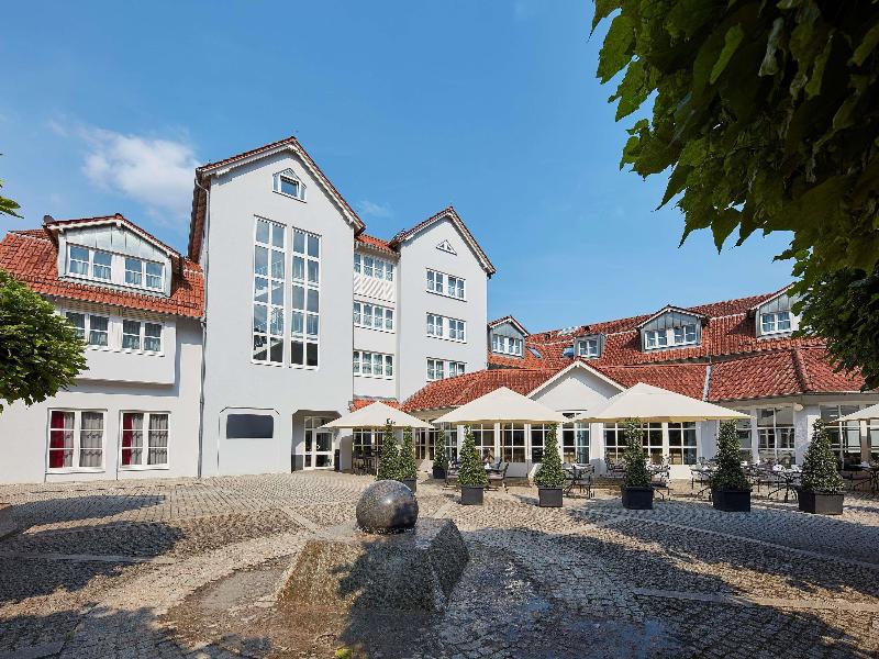 Ibis Styles Neckarsulm (Opening  Spring 2025) image