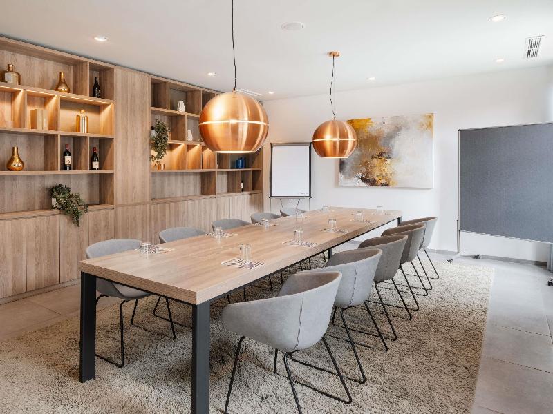 Ibis Styles Neckarsulm (Opening  Spring 2025) image