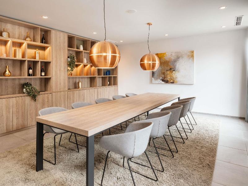 Ibis Styles Neckarsulm (Opening  Spring 2025) image