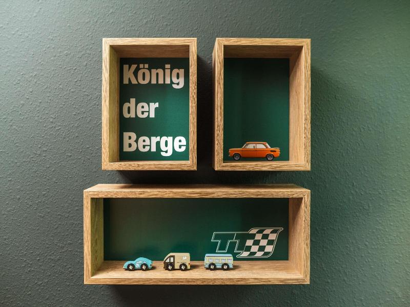 Ibis Styles Neckarsulm (Opening  Spring 2025) image