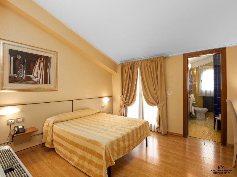 Cristoforo Colombo image