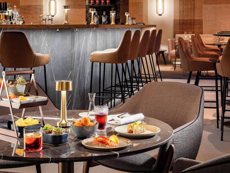 The Ritz-Carlton, Vienna image