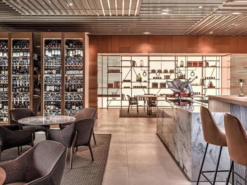 The Ritz-Carlton, Vienna image