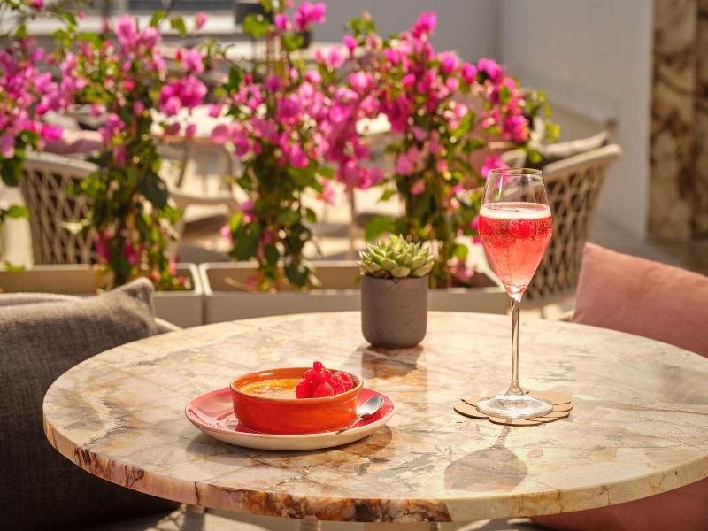 The Ritz-Carlton, Vienna image