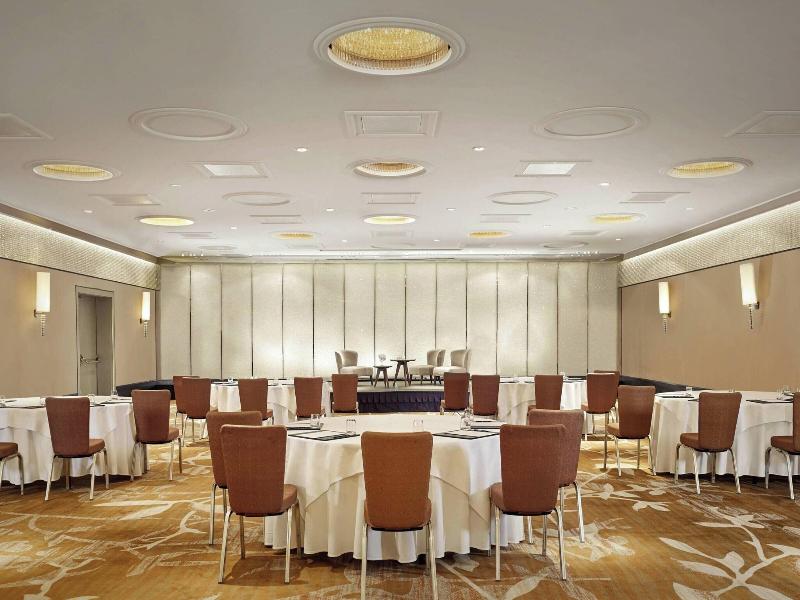 The Ritz-Carlton, Vienna image
