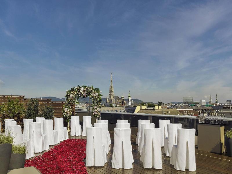 The Ritz-Carlton, Vienna image