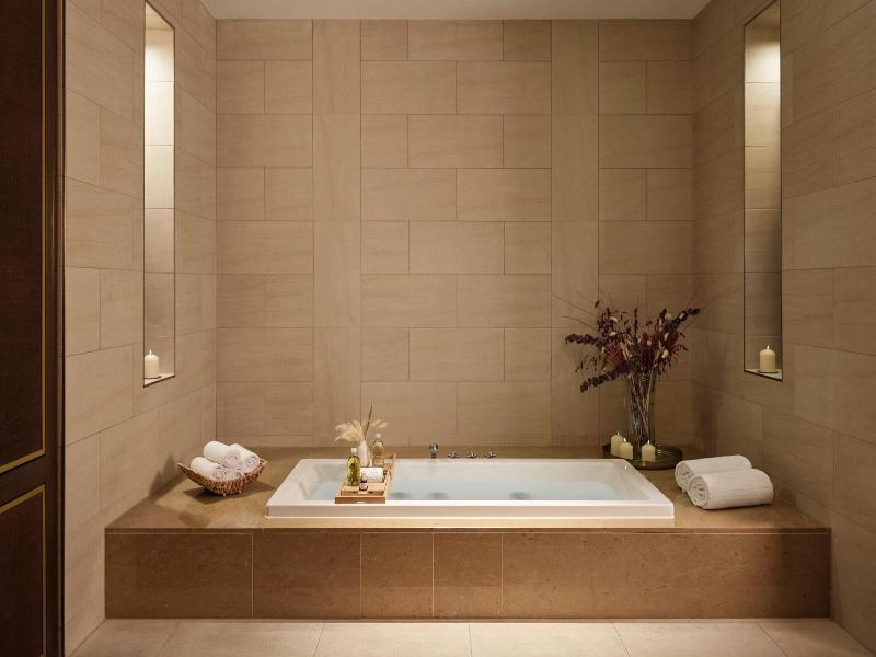 The Ritz-Carlton, Vienna image