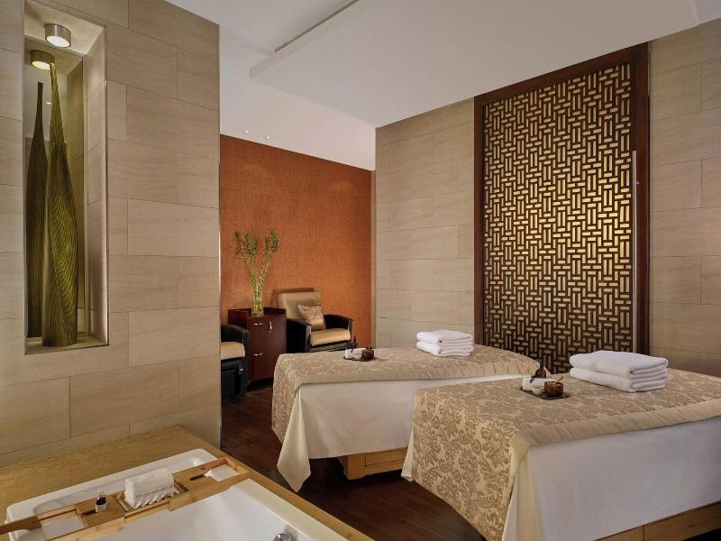The Ritz-Carlton, Vienna image