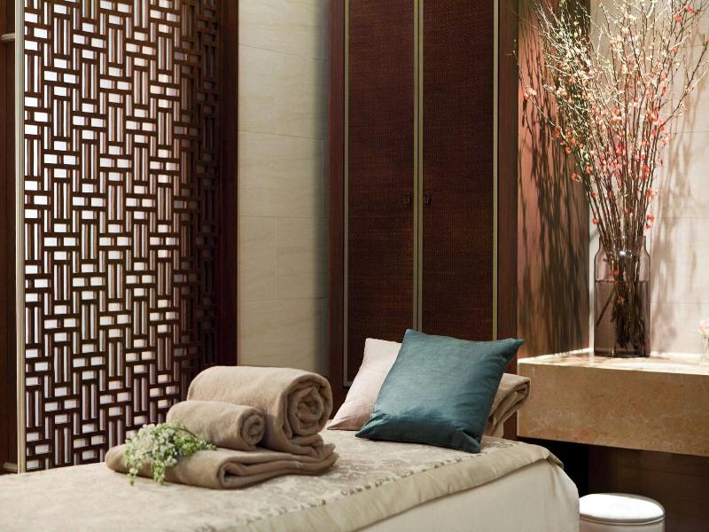 The Ritz-Carlton, Vienna image