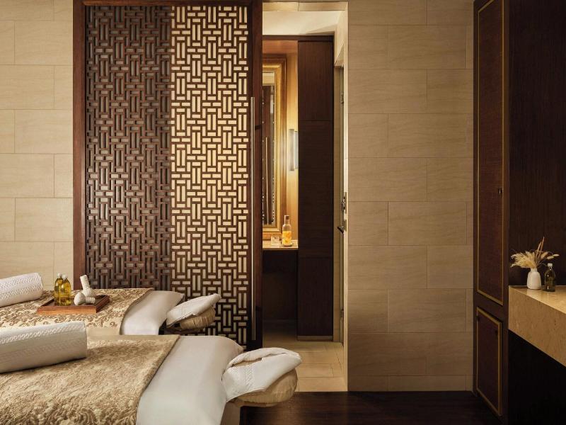 The Ritz-Carlton, Vienna image