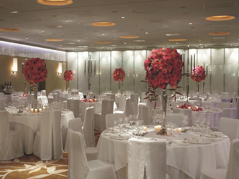 The Ritz-Carlton, Vienna image