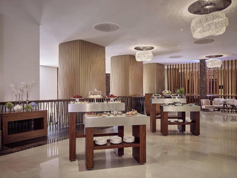 The Ritz-Carlton, Vienna image